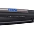 Kép 3/7 - Remington PRO-Ceramic Ultra S5505 Hajvasaló, 230°C, Turbo Boost, LCD kijelző, Fekete