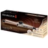 Kép 6/6 - Remington Keratin Protect Inverter CI5318, 210°, 19 mm, Automatikus kikapcsolás, Arany