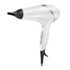 Kép 1/10 - Remington AC8901 HYDRAluxe AC hajszárító, 2300W, AC motor, 3 hőmérséklet szint, 2 sebességfokozat, diffúzor