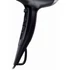 Kép 5/6 - Remington D5215 Hajszárító, 2300W, 3 hő- és 2 sebesség fokozat, Ionizáció, Fekete