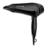Kép 1/6 - Remington D5710 Thermacare PRO 2200 Hajszárító, 2000W, 3 hő- 2 sebesség fokozat, Cool Shot, Fekete