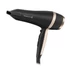 Kép 7/9 - Remington D6940GP E51 Salon Smooth 2100 W-os hajszárító ajándékcsomag