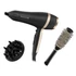 Kép 1/9 - Remington D6940GP E51 Salon Smooth 2100 W-os hajszárító ajándékcsomag