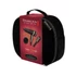 Kép 2/9 - Remington D6940GP E51 Salon Smooth 2100 W-os hajszárító ajándékcsomag