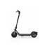 Kép 1/9 - Segway Ninebot Kickscooter F25E II Elektromos roller, 700W, 25 km/h max. sebesség, összehajtható, fekete