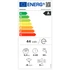Kép 9/9 - Samsung WW90CGC04DAELE elöltöltős mosógép Elhelyezés: Szabadonálló • Kialakítás: Elöltöltős • Energiaosztály: A • Max. ruhatöltet: 9,0 Kg • Max. centrifuga fordulat: 1400 ford./perc