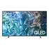 Kép 1/6 - Samsung 50" QE50Q60DAUXXH 4K UHD Smart QLED TV