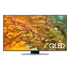 Kép 1/6 - Samsung 50" QE50Q80DATXXH 4K UHD Smart QLED TV