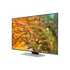 Kép 2/6 - Samsung 50" QE50Q80DATXXH 4K UHD Smart QLED TV