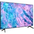 Kép 3/6 - Samsung 75" QE75Q60CAUXXH 4K UHD Smart QLED TV