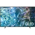 Kép 1/6 - Samsung 75" QE75Q60DAUXXH 4K UHD Smart QLED TV