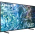 Kép 2/6 - Samsung 75" QE75Q60DAUXXH 4K UHD Smart QLED TV