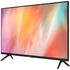 Kép 3/9 - Samsung 65" UE65AU7022KXXH 4K Ultra HD Smart TV