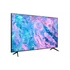 Kép 3/5 - Samsung 65" UE65CU7172UXXH 4K UHD Smart LED TV