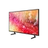 Kép 2/5 - Samsung 75" UE75DU7172UXXH Crystal 4K UHD Smart LED TV