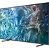 Kép 3/6 - Samsung 55" QE55Q60DAUXXH 4K UHD Smart QLED TV