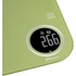 Kép 6/15 - Sencor SKS 7070GG Smart konyhai mérleg, LCD kijelző, Sencor FOOD alkalmazás, Dine4Fit adatbázis, Android vagy iOS, Bluetooth, 5 kg/1 g, tömeg mérés, tejtérfogat/víztérfogat mérés, Zöld