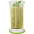Kép 16/22 - Sencor SHB 4461GR-EUE3 Botmixer szett, 1000W, 500- és 700ml-es edényekkel, Zöld