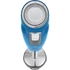 Kép 4/21 - Sencor SHB 4462BL-EUE3 Botmixer szett, 1000W, 500- és 700ml-es edényekkel, Kék