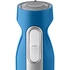 Kép 5/21 - Sencor SHB 4462BL-EUE3 Botmixer szett, 1000W, 500- és 700ml-es edényekkel, Kék