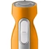 Kép 5/22 - Sencor SHB 4463OR-EUE3 Botmixer szett, 1000W, 500- és 700ml-es edényekkel, Narancssárga