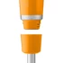 Kép 6/22 - Sencor SHB 4463OR-EUE3 Botmixer szett, 1000W, 500- és 700ml-es edényekkel, Narancssárga