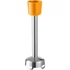 Kép 7/22 - Sencor SHB 4463OR-EUE3 Botmixer szett, 1000W, 500- és 700ml-es edényekkel, Narancssárga