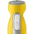 Kép 5/22 - Sencor SHB 4466YL-EUE3 Botmixer szett, 1000W, 500- és 700ml-es edényekkel, Citromsárga