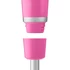 Kép 6/22 - Sencor SHB 4468RS-EUE3 Botmixer szett, 1000W, 500- és 700ml-es edényekkel, Rózsaszín