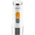 Kép 3/15 - SENCOR SHB 6301WH Botmixer 4 az 1-ben, Rozsdamentes acél, 1200 W, 500 és 800 ml-es edényekkel, tejhabosítóval, Fehér