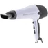 Kép 2/2 - Sencor SHD 6600W Hajszárító, 2000W, 2 sebesség- és 3 hőmérséklet fokozat, Hideg levegő, DC Motor, Fehér
