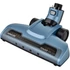 Kép 6/15 - Sencor SVC 0602BL Vezeték nélküli álló porszívó 3in1, Cat & Dog Mini motoros forgókefe, 21.6 V, 2000 mAh, 45 perces működés, Kék