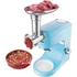Kép 17/25 - Sencor STM 6352BL Konyhai robotgép, 1000W, 4,5 Literes edény, Mixer, Húsdaráló, Kolbásztöltő, Kék