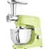 Kép 14/25 - Sencor STM 6357GG Konyhai robotgép, 1000W, 4,5 Literes edény, Mixer, Húsdaráló, Kolbásztöltő, Zöld