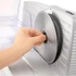 Kép 7/12 - Sencor SFS 3050SL Elektromos szeletelő, 17 cm-e vágókorong, szeletvastagság állítás, Szürke