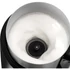 Kép 6/11 - Sencor SMF 4000BK Tejhabosító-melegítő, 150ml tej habosítás, 300ml tej melegítés, Fekete-inox