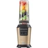 Kép 4/22 - Sencor SBL 7177CH Smoothie készítő, 800W, 600ml-es Tritan ütésálló palack, Automatikus programok, Pezsgő