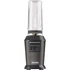 Kép 3/22 - Sencor SBL 7178BK Smoothie készítő, 800W, 600ml-es Tritan ütésálló palack, Automatikus programok, Fekete