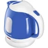Kép 3/10 - Sencor SWK 1012BL Vízforraló, 1 L, 1100W, Rejtett fűtőszál, Kék