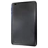 Kép 2/2 - Strong SRT-W801 8" 2/16GB Wi-Fi tablet, Fekete