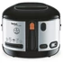 Kép 1/4 - Tefal FF175D71 Filtra One Inox olajsütő, 2,1L, 1900W