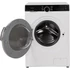 Kép 4/5 - Tesla elöltöltős mosógép WW86492M, 8 kg töltés, 6 kg száritás