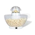 Kép 3/3 - TOO PM-103 popcorn készítő, 1200W, 50-60/g kukorica/adag, adagolókanál, fehér 