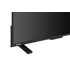 Kép 3/6 - Toshiba 40" 40LV2463DG Full HD Smart LED TV, Képátló: 100,00 cm, Kijelző felbontás: 1920x1080, Smart: Van, Tuner: DVB-C;DVB-S2;DVB-T2;CI+, USB 2.0 be: 1 db, HDMI be: 2 db, Energia osztály 2021.: E