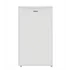 Kép 1/9 - Vivax TTR-93E egyajtós hűtőszekrény, E energiaosztály, 83 Liter hűtő, 10 Liter fagyasztó, Fehér