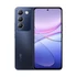 Kép 1/3 - Vivo V40 SE 6,67" 5G 8/256GB DualSIM Okostelefon, Fekete (5668510) !!!A KÉSZLET EREJÉIG!!!