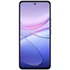 Kép 2/3 - Vivo V40 SE 6,67" 5G 8/256GB DualSIM Okostelefon, Fekete (5668510) !!!A KÉSZLET EREJÉIG!!!
