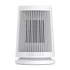 Kép 1/5 - Xiaomi BHR8940EU Desktop Heater asztali hősugárzó, Kerámia hősugárzó, 600 W, Fehér