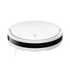 Kép 1/2 - Xiaomi Robot Vacuum E10 EU robotporszívó, Száraz+Nedves tisztítás, Felület: Szőnyeg, Keménypadló, Laminált, Linoleum, Parketta,  0,4 l tartály,  Üzemidő: 110 perc, 2600 mA, Takarítási terület: 100 m2, BHR6783EU, Fehér