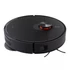 Kép 3/4 - Xiaomi BHR8158EU Robot Vacuum S20+ EU Robotporszívó, Fekete